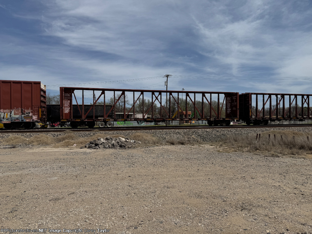 CN 626447